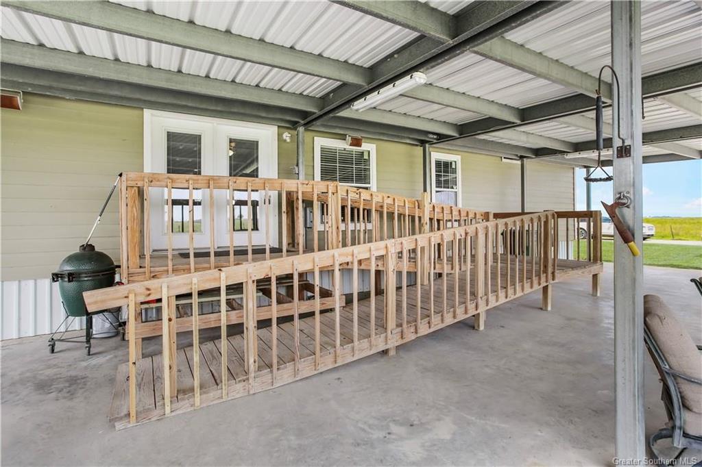 9066 Our Road Lake Charles, LA 70607 - Photo 26 of 28 Gallery Image 26