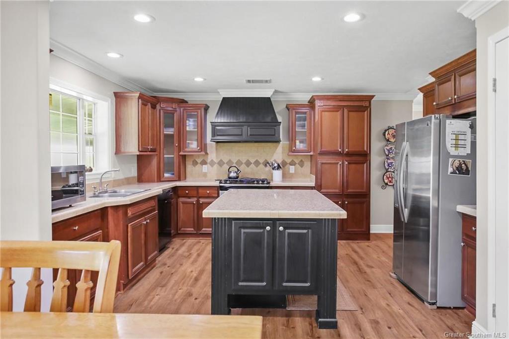 9066 Our Road Lake Charles, LA 70607 - Photo 3 of 28 Gallery Image 3