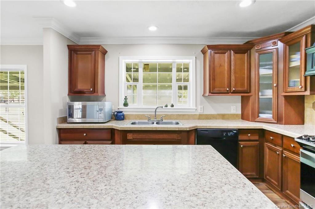 9066 Our Road Lake Charles, LA 70607 - Photo 8 of 28 Gallery Image 8