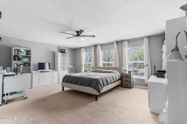 $2,700 | 519 Islamorada Drive South, Macclenny, FL 32063