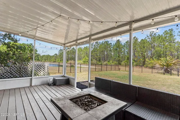$2,700 | 519 Islamorada Drive South, Macclenny, FL 32063