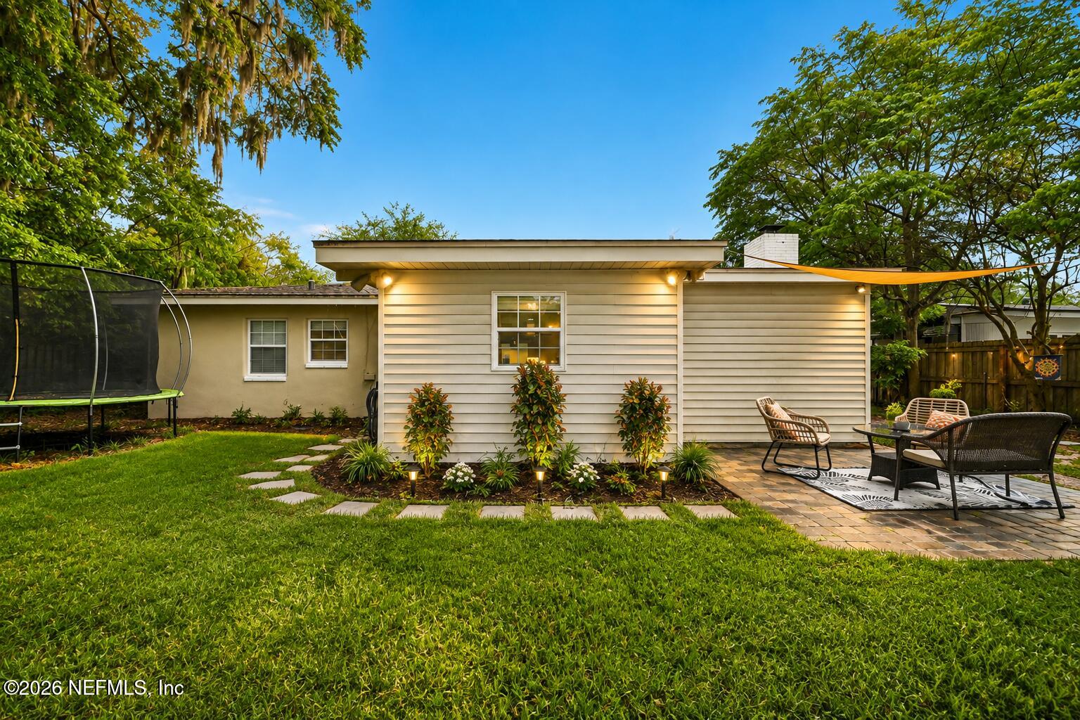 6227 Temple Road Jacksonville, FL 32217 - Photo 6 of 57 ChatGPT Image Sep 2, 2026 at 11_51_05 AM