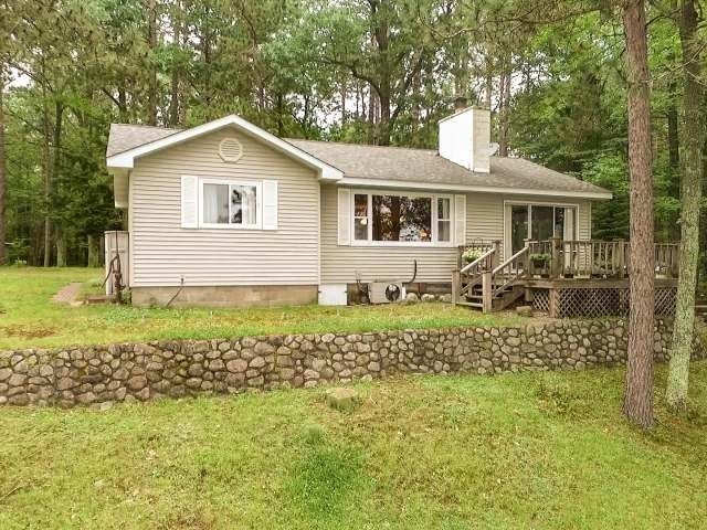 676 Bloom Road Eagle River, WI 54521 - Photo 22 of 23 Gallery Image 22