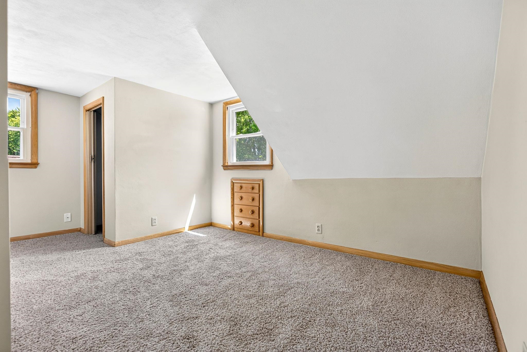 804 East Maple Street Appleton, WI 54915 - Photo 28 of 49