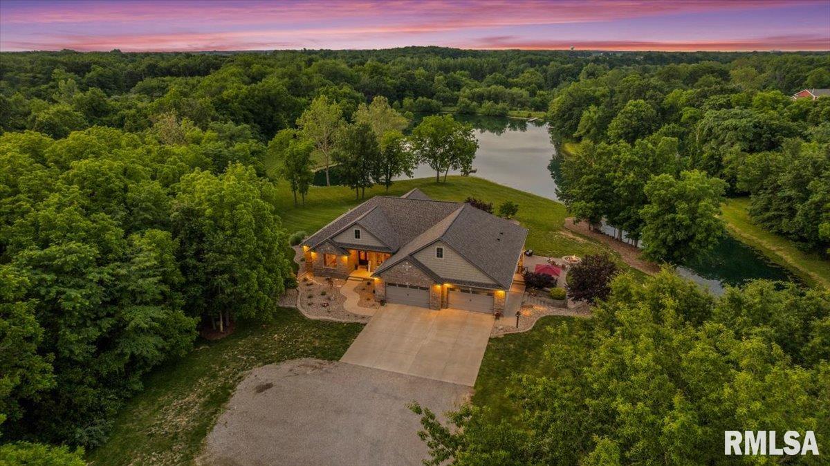 6249 Old Salem Lane Springfield, IL 62711 - Photo 4 of 88