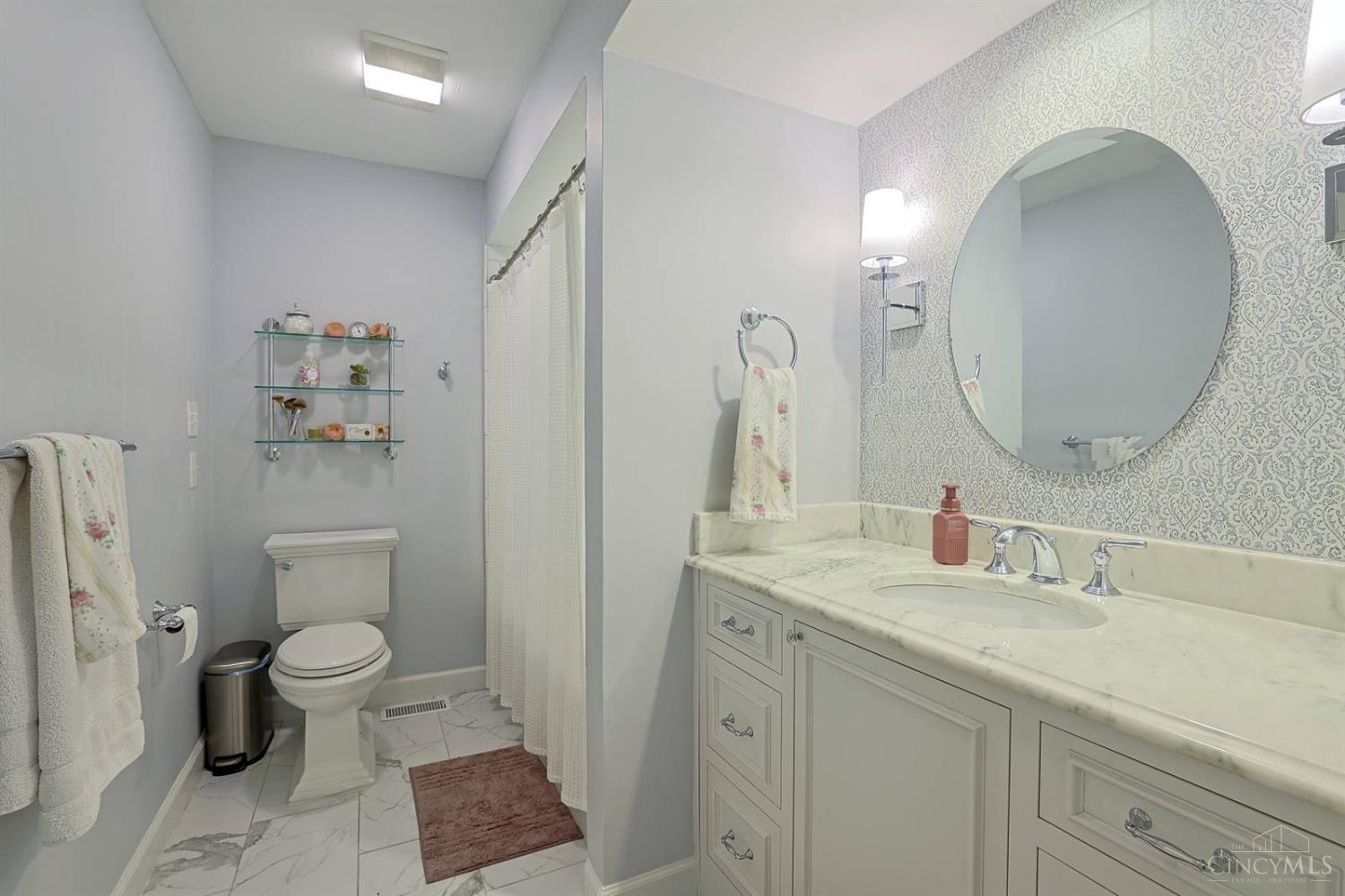 8095 Graves Road Cincinnati, OH 45243 - Photo 48 of 87