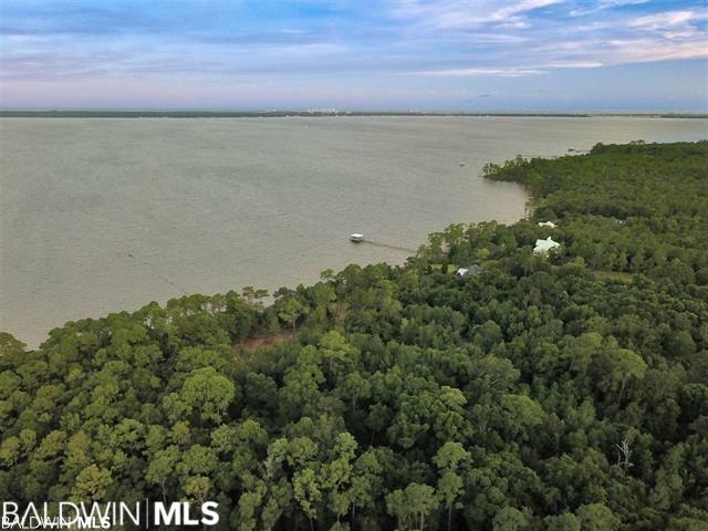 10346 County Road 99 Lillian, AL 36549 - Photo 6 of 11