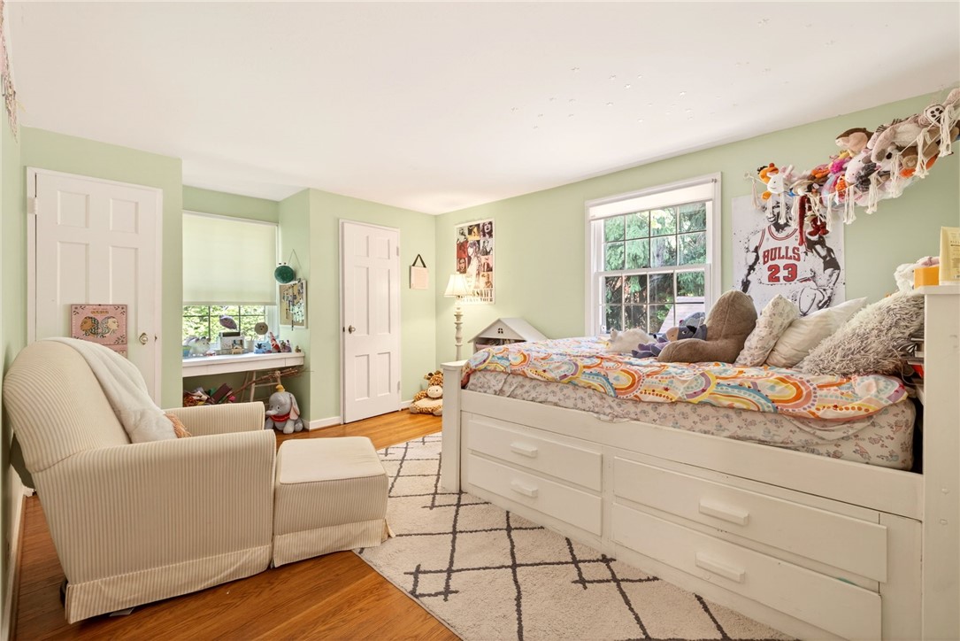 118 Branford Road Brighton, NY 14618 - Photo 28 of 37