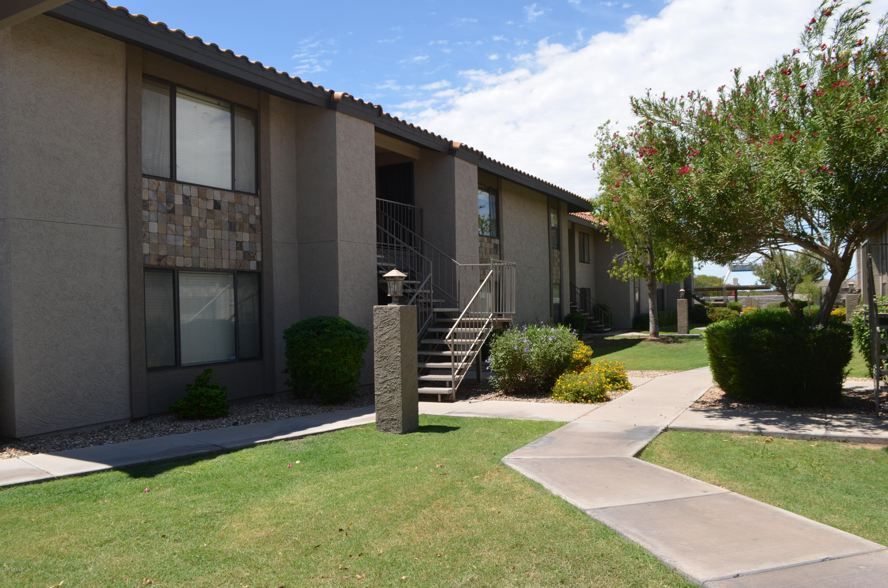 1402 East Guadalupe Road, Unit 211 Tempe, AZ 85283 - Photo 1 of 14 DSC_0222