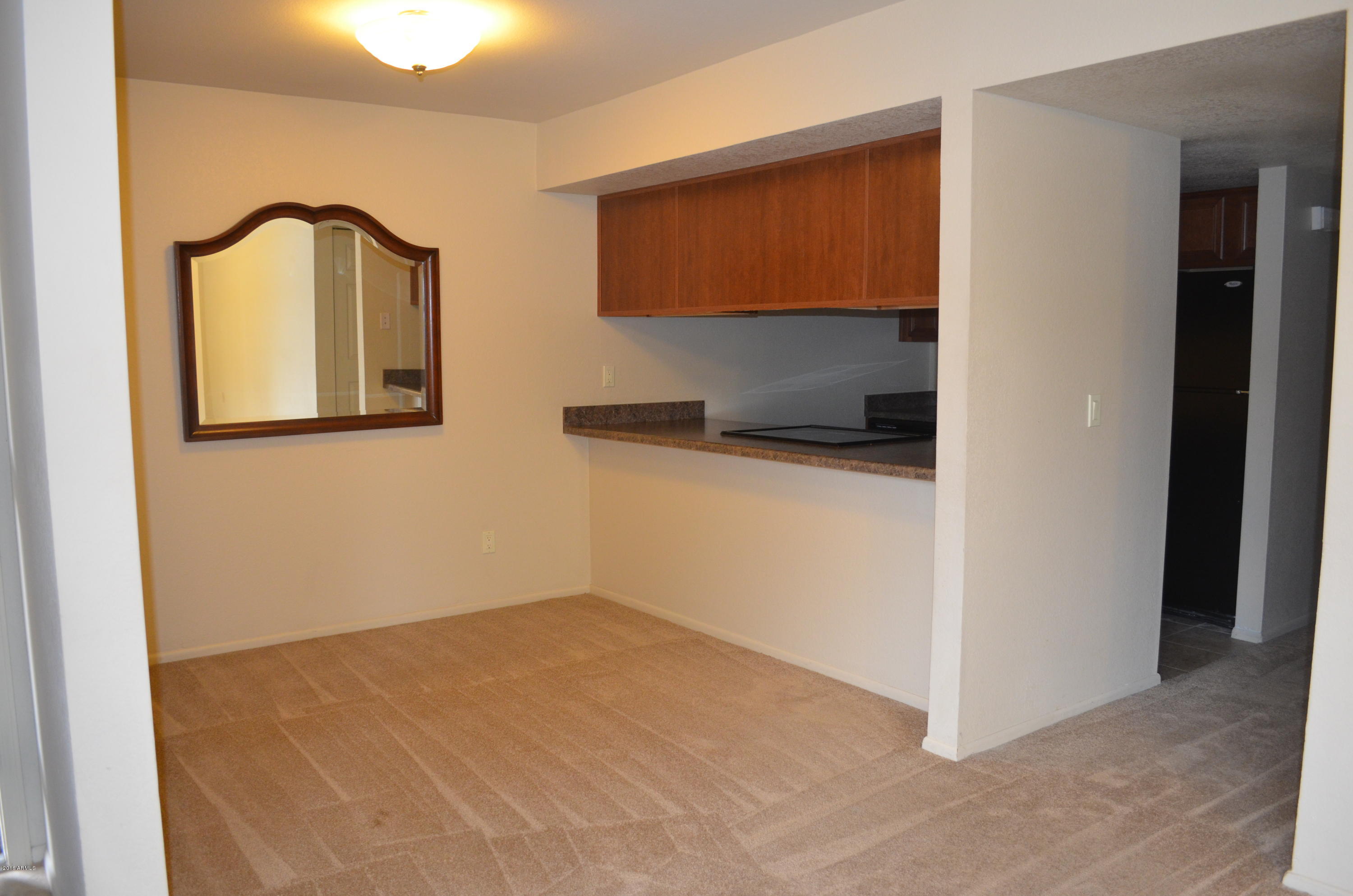 1402 East Guadalupe Road, Unit 211 Tempe, AZ 85283 - Photo 3 of 14 Dining