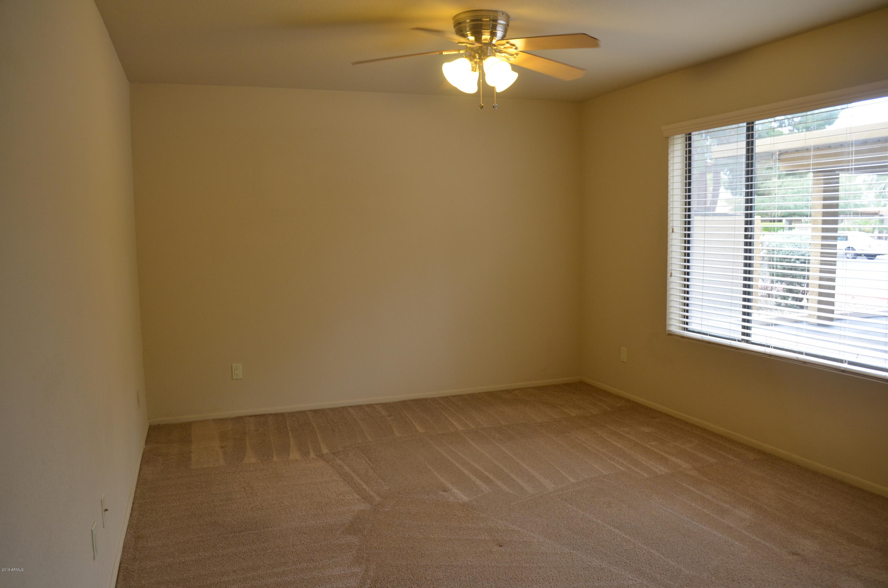 1402 East Guadalupe Road, Unit 211 Tempe, AZ 85283 - Photo 6 of 14 Front Room