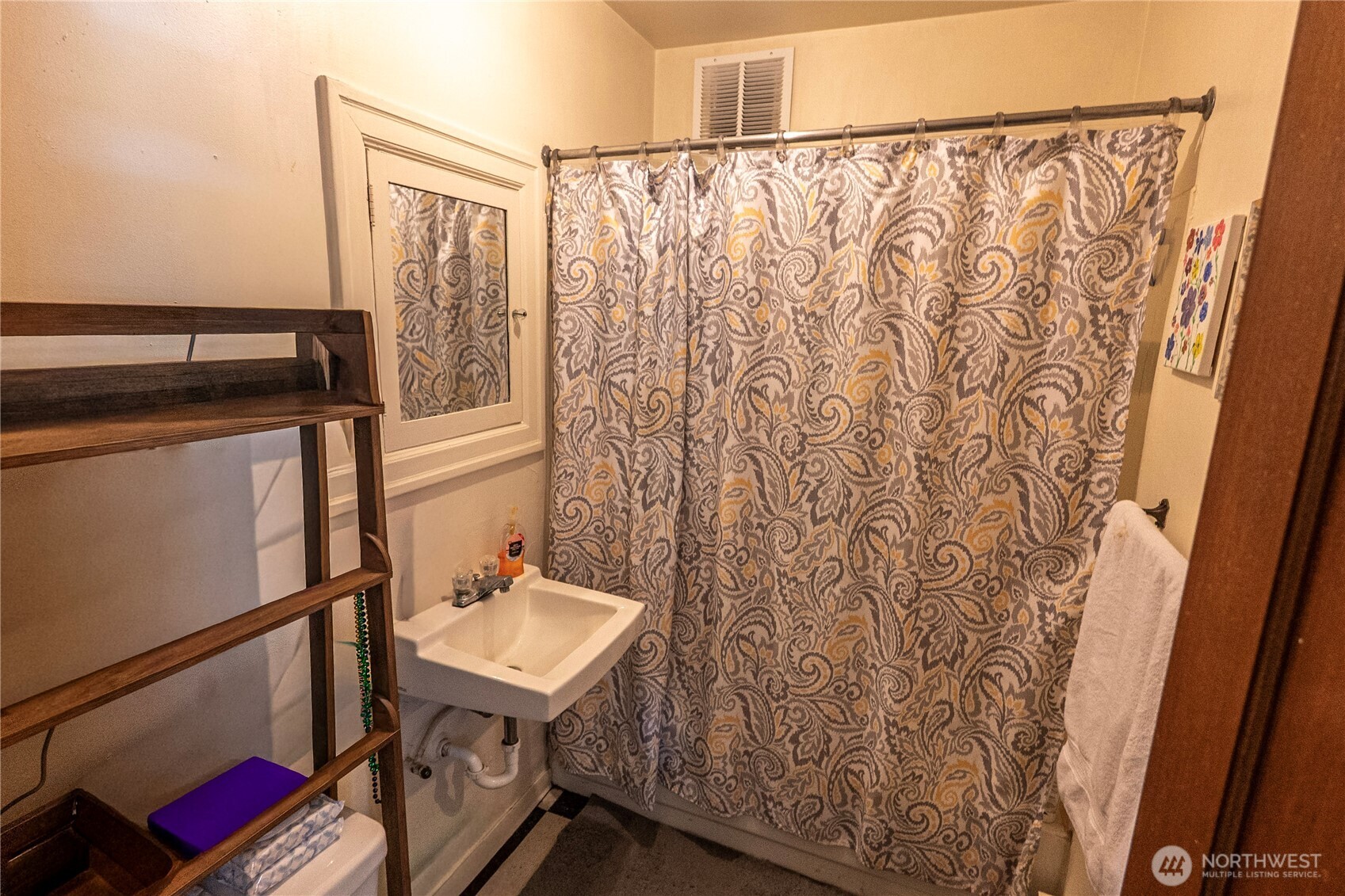 1003 North 1st Street Renton, WA 98057 - Photo 17 of 21