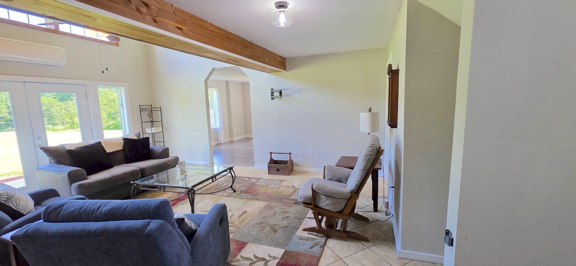 245 Kinney Road Blaine, ME 04734 - Photo 39 of 79 20250802_102759