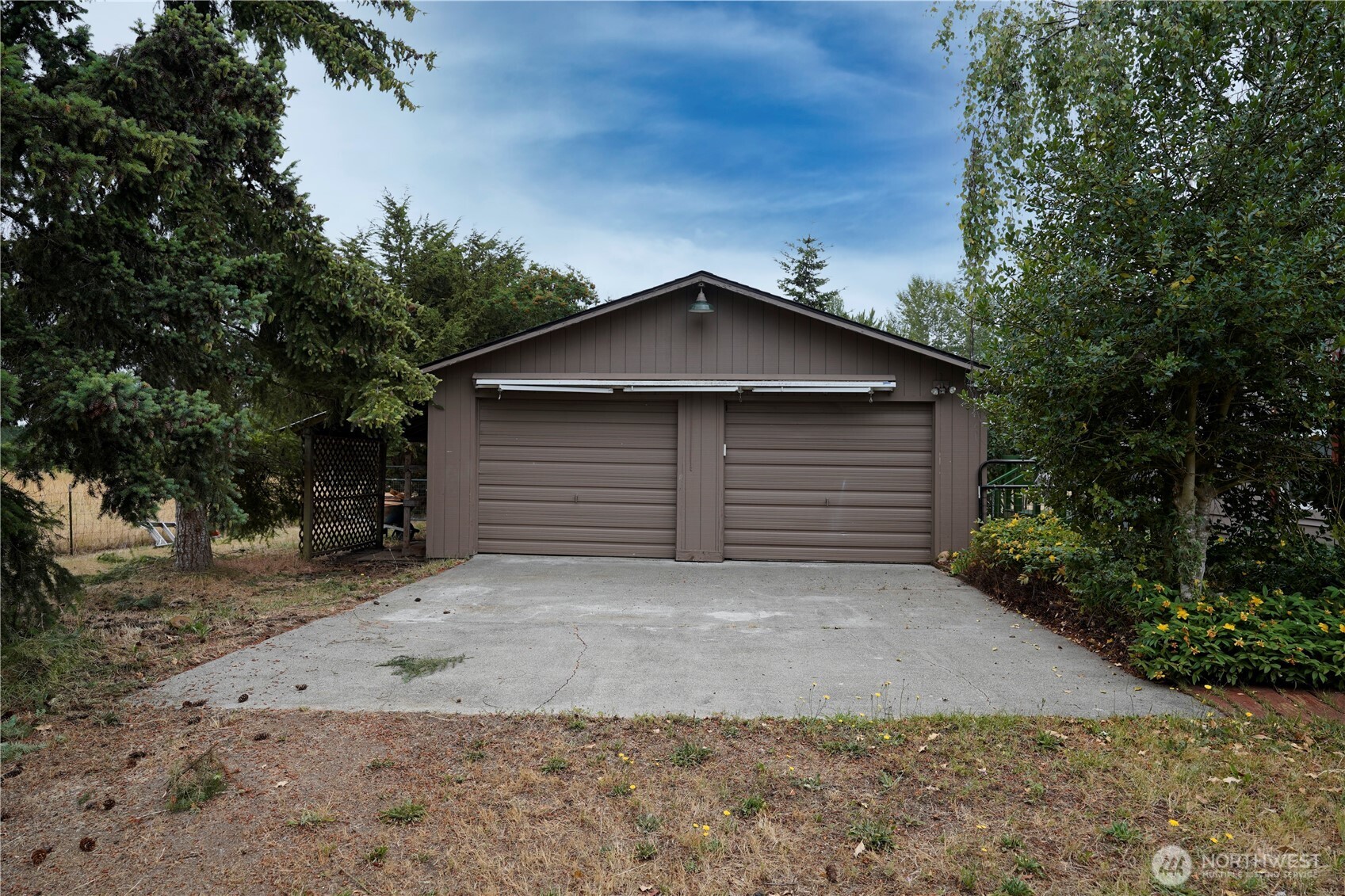 141 Quiet Place Sequim, WA 98382 - Photo 25 of 28