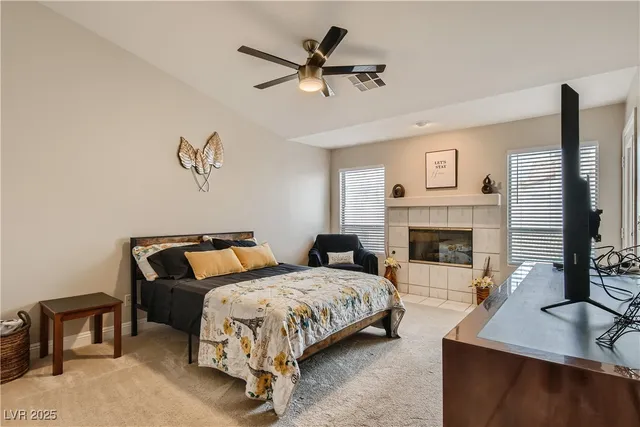 $3,200 | 2114 Akamine Avenue, North Las Vegas, NV 89031