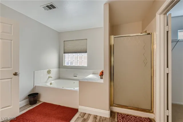 $3,200 | 2114 Akamine Avenue, North Las Vegas, NV 89031