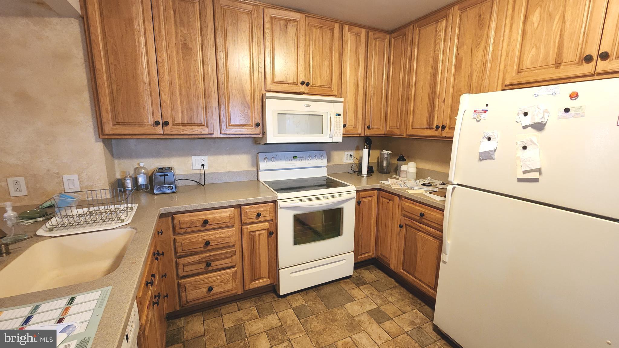 881 Beck Mill Road Hanover, PA 17331 - Photo 12 of 25