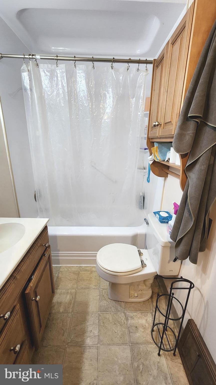 881 Beck Mill Road Hanover, PA 17331 - Photo 15 of 25