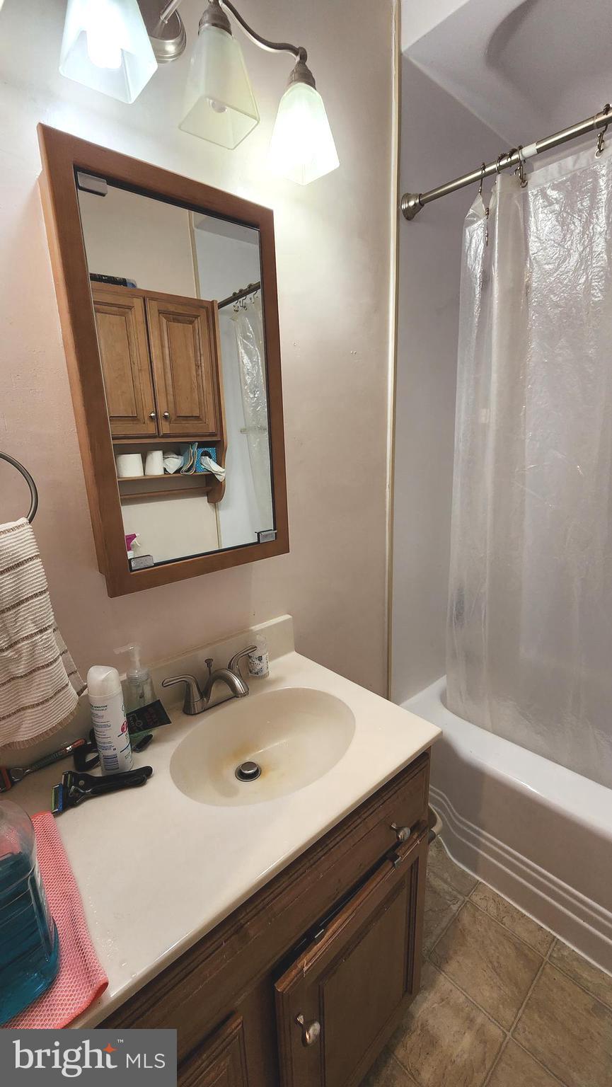 881 Beck Mill Road Hanover, PA 17331 - Photo 16 of 25