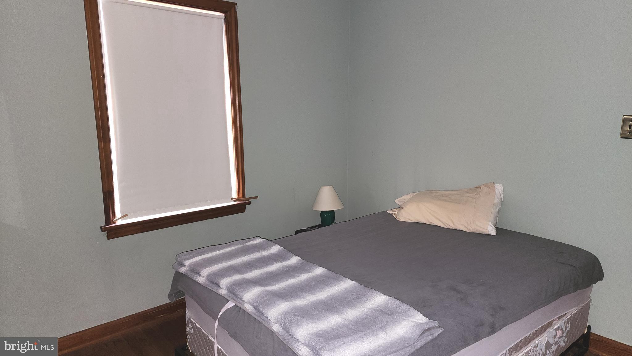 881 Beck Mill Road Hanover, PA 17331 - Photo 17 of 25