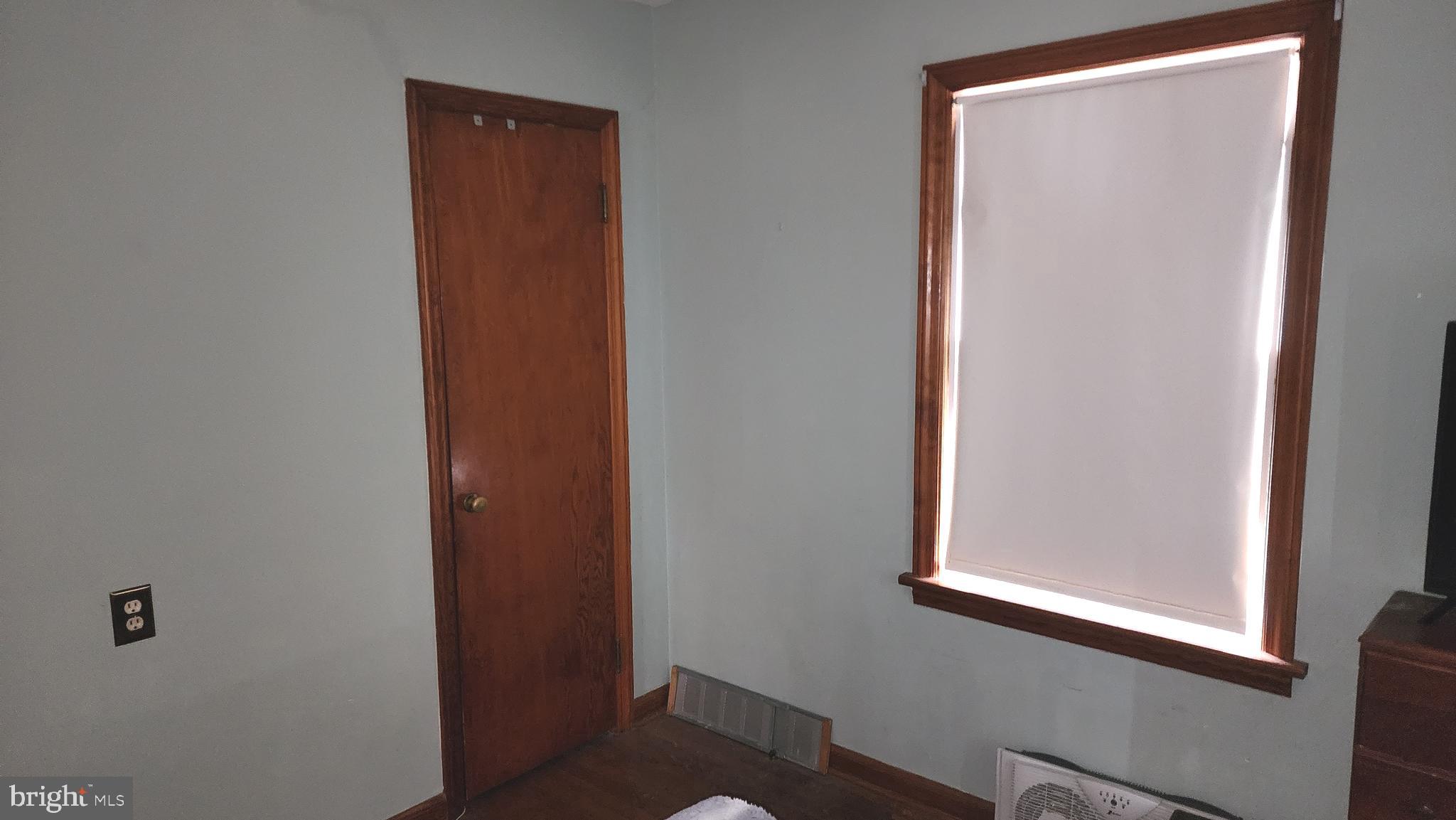 881 Beck Mill Road Hanover, PA 17331 - Photo 18 of 25