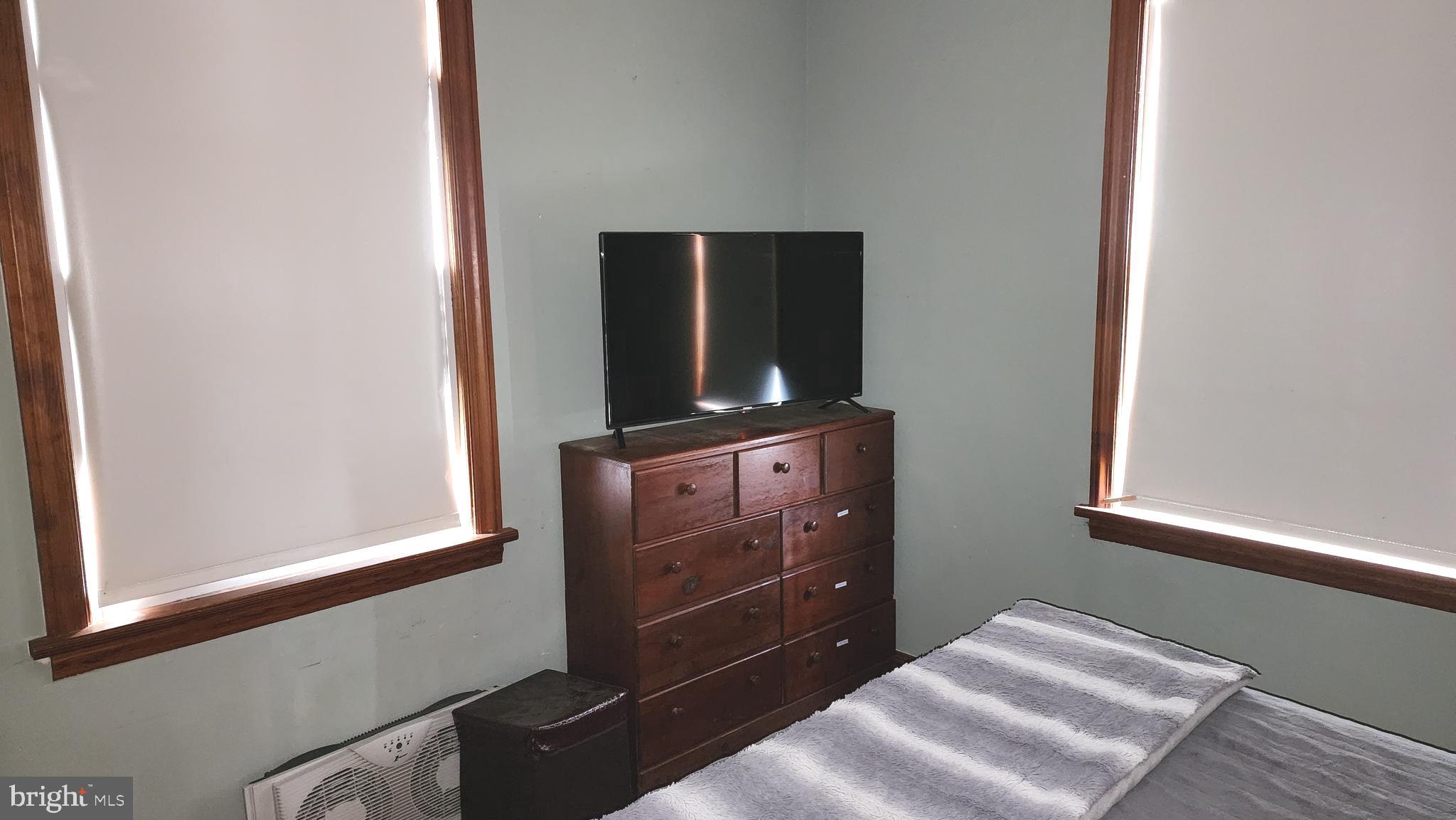 881 Beck Mill Road Hanover, PA 17331 - Photo 19 of 25