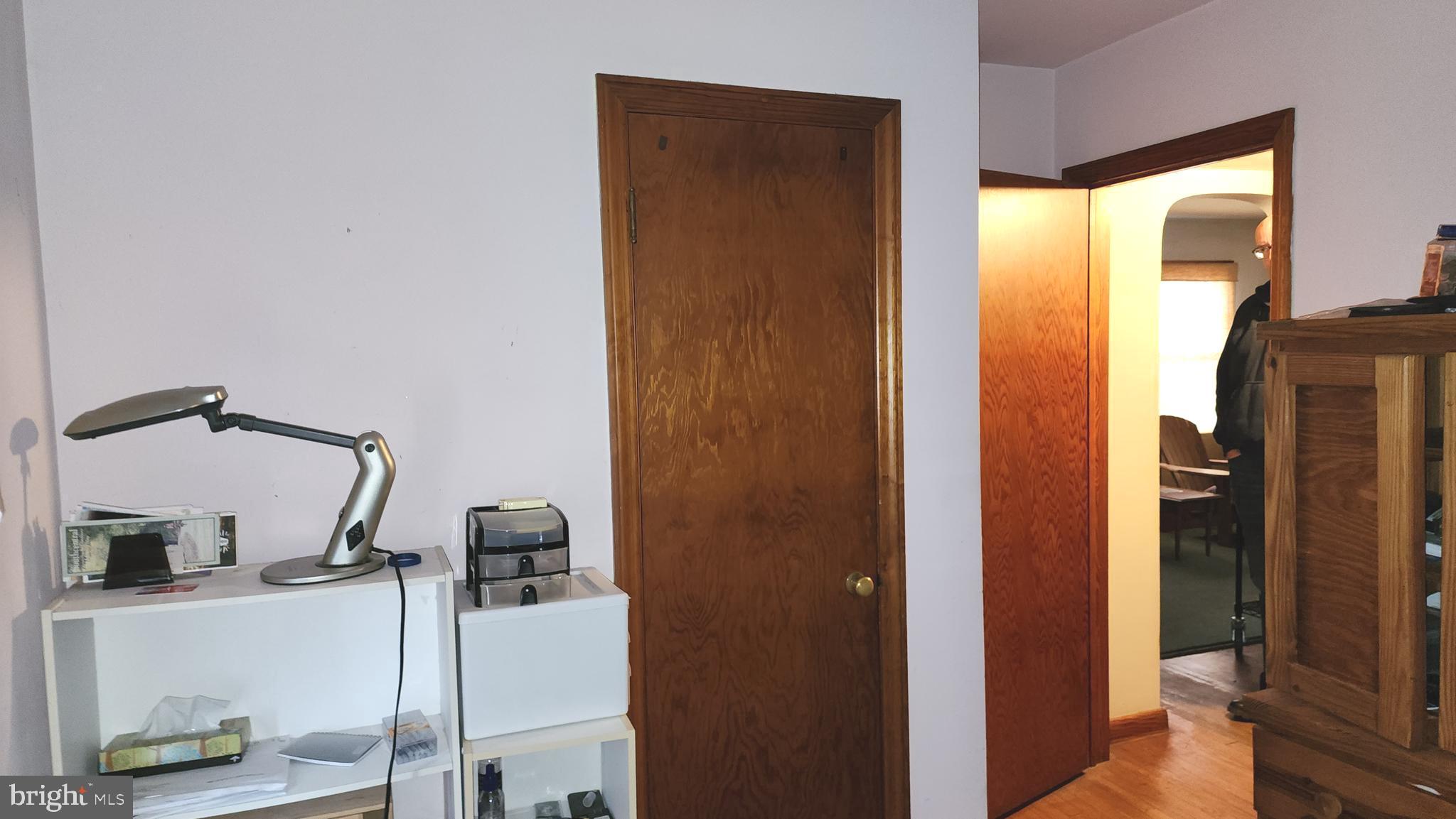 881 Beck Mill Road Hanover, PA 17331 - Photo 20 of 25