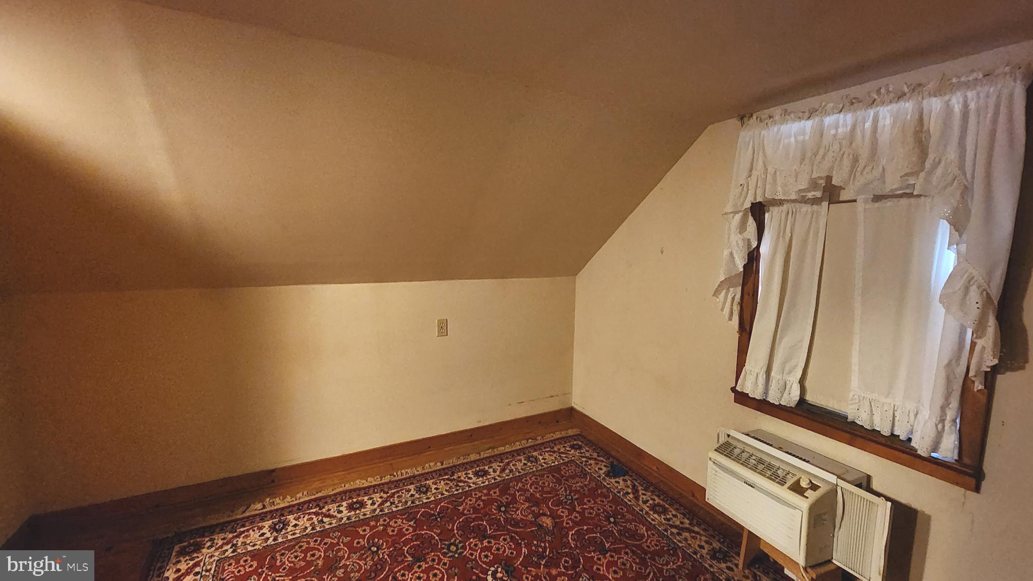 881 Beck Mill Road Hanover, PA 17331 - Photo 21 of 25