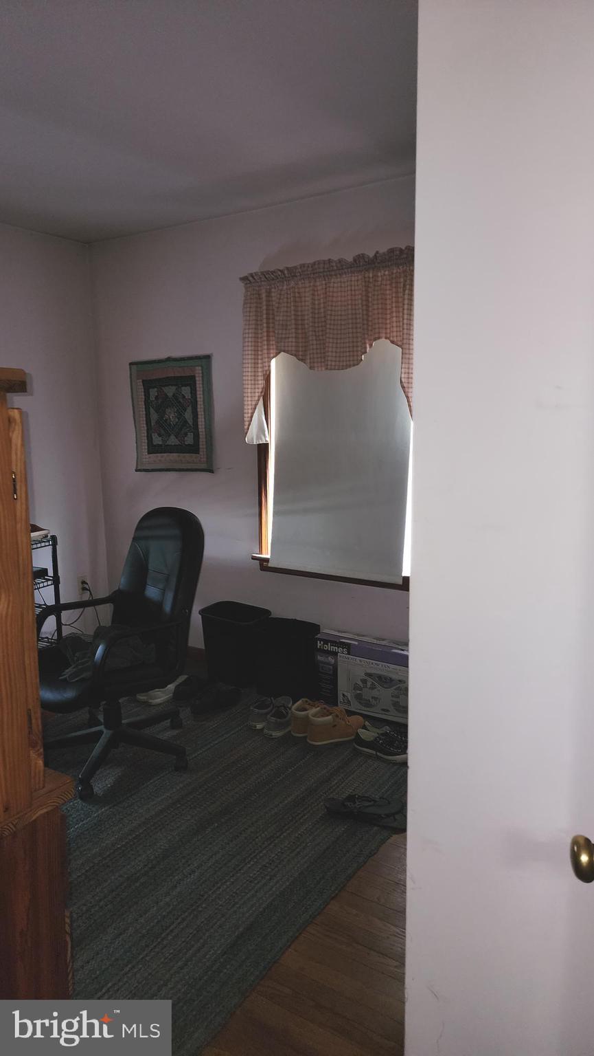 881 Beck Mill Road Hanover, PA 17331 - Photo 22 of 25