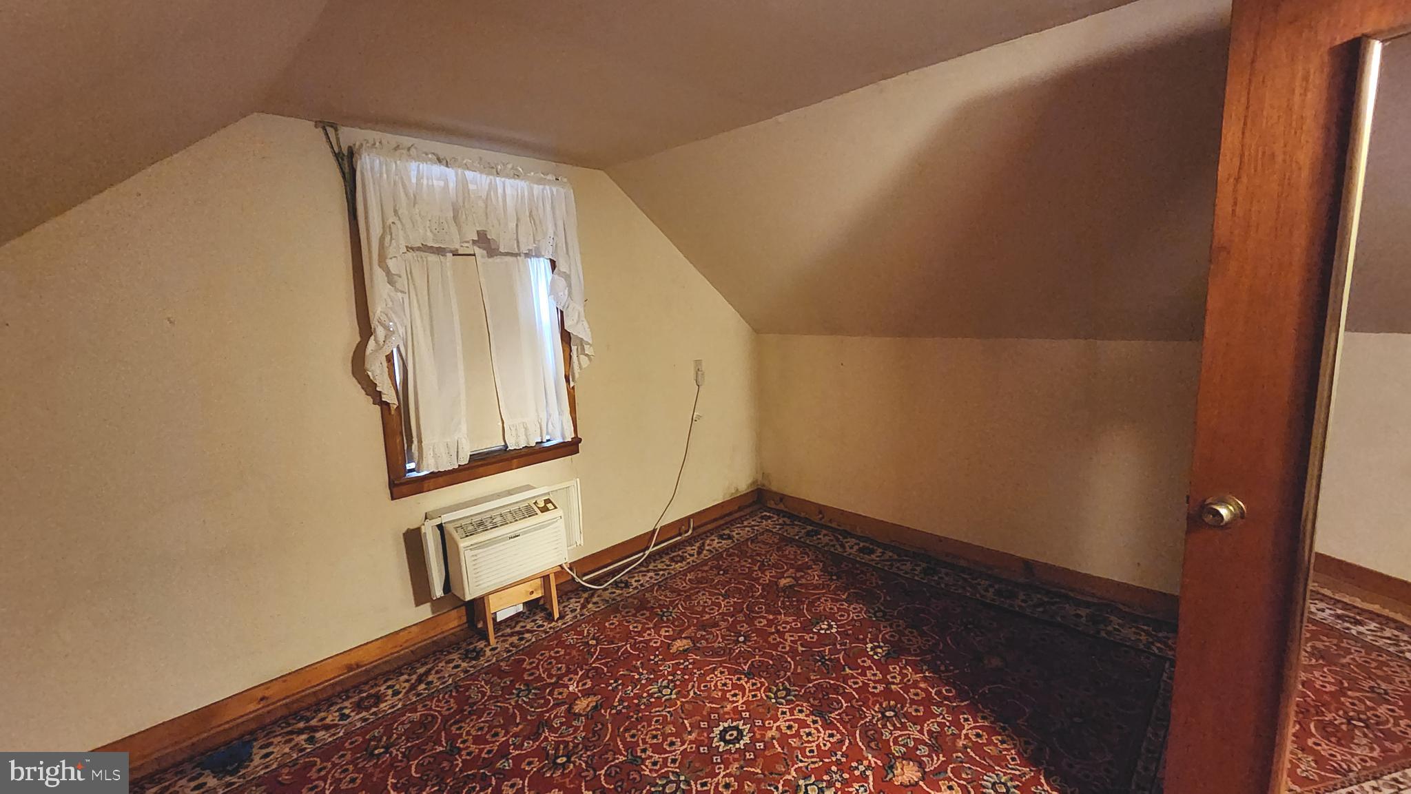 881 Beck Mill Road Hanover, PA 17331 - Photo 23 of 25