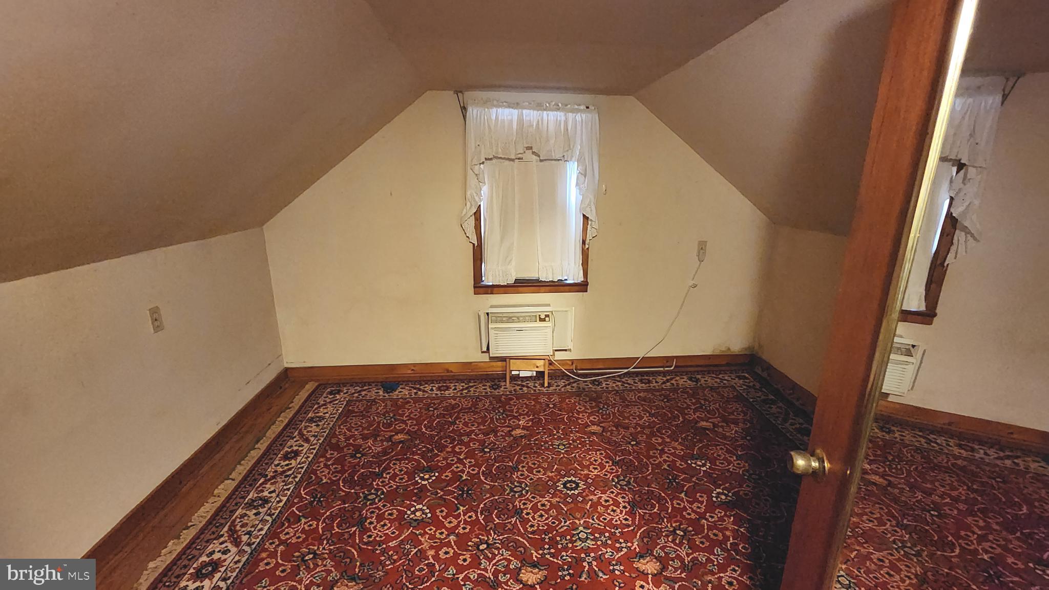 881 Beck Mill Road Hanover, PA 17331 - Photo 25 of 25