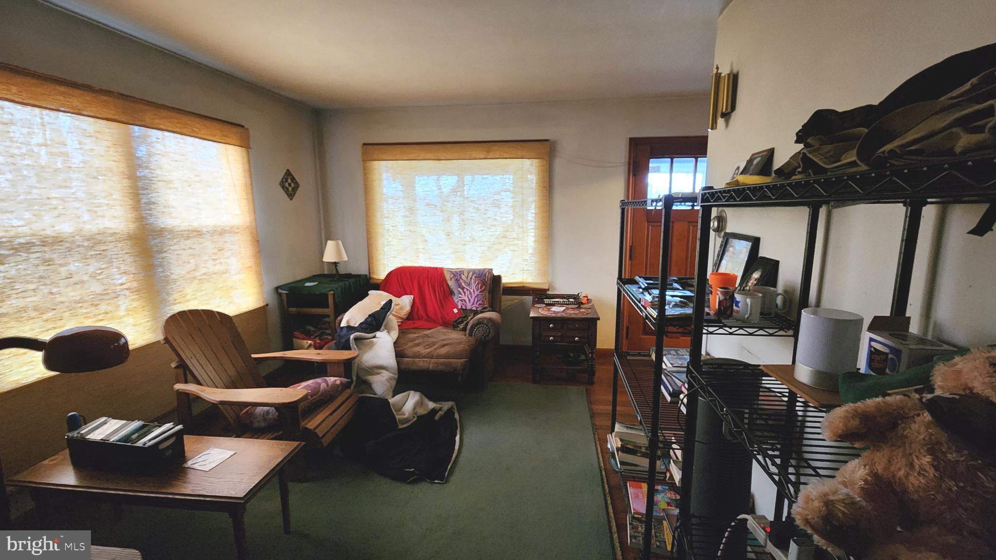 881 Beck Mill Road Hanover, PA 17331 - Photo 10 of 25