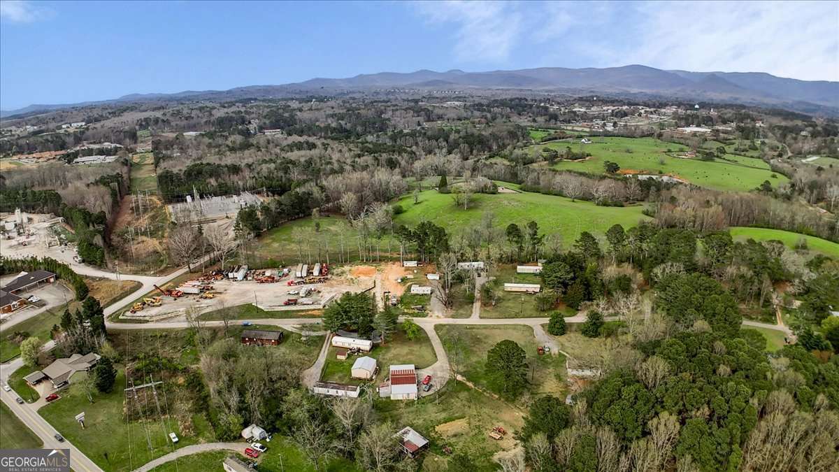 217 Robin Road Jasper, GA 30143 - Photo 27 of 41