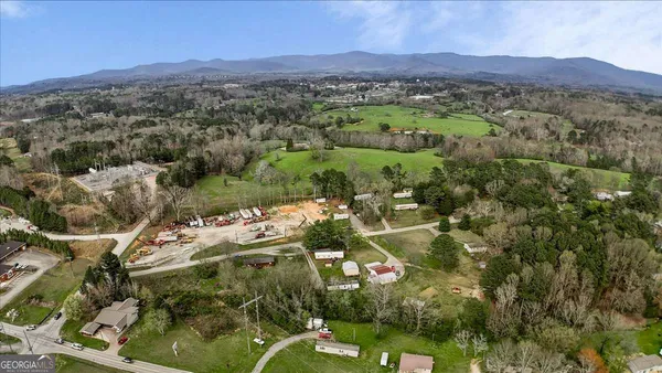 $525,000 | 217 Robin Road, Jasper, GA 30143