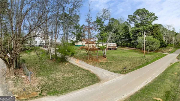 $525,000 | 217 Robin Road, Jasper, GA 30143