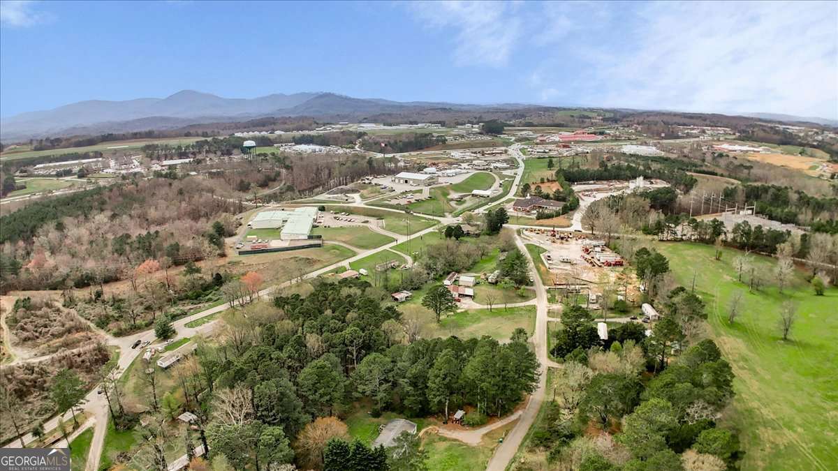 217 Robin Road Jasper, GA 30143 - Photo 33 of 41