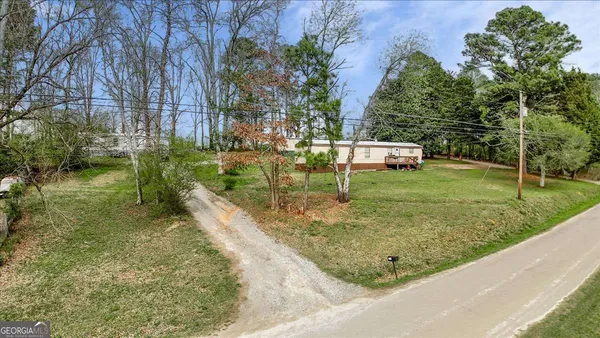 $525,000 | 217 Robin Road, Jasper, GA 30143
