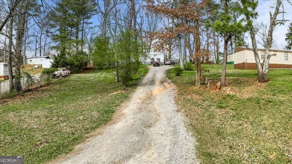 $525,000 | 217 Robin Road, Jasper, GA 30143