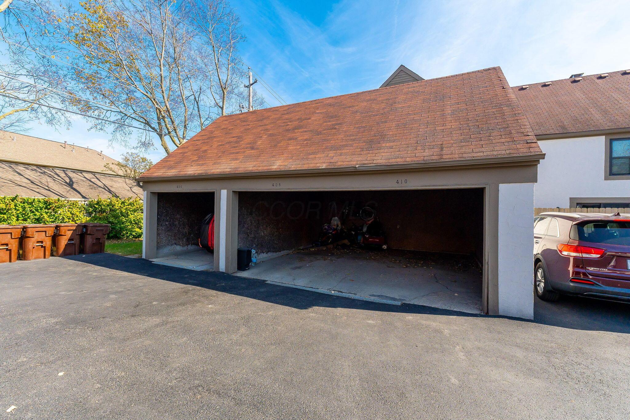 406 Edinburgh Road, Unit 406434 Dublin, OH 43017 - Photo 31 of 31 406-434 Edinburgh Apts-28