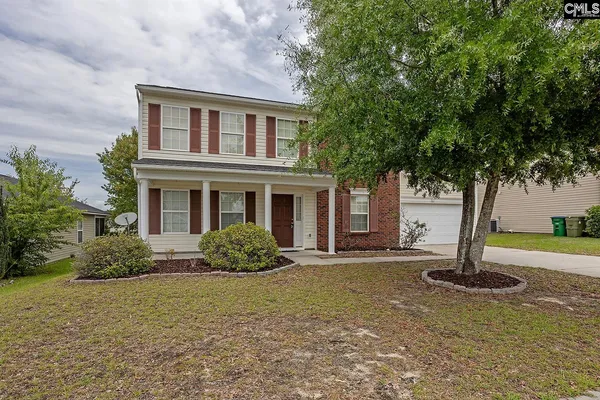$279,000 | 114 Hunters Mill Lane, West Columbia, SC 29170