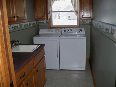6021 Pottawatomie Ridge Hamilton, MI 49419 - Photo 11 of 11 Additional Photo