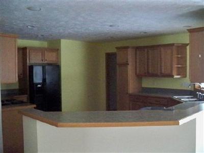 6021 Pottawatomie Ridge Hamilton, MI 49419 - Photo 4 of 11 Additional Photo