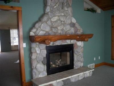 6021 Pottawatomie Ridge Hamilton, MI 49419 - Photo 5 of 11 Additional Photo