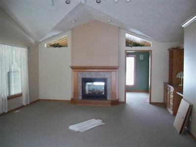 6021 Pottawatomie Ridge Hamilton, MI 49419 - Photo 6 of 11 Additional Photo