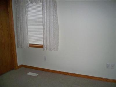 6021 Pottawatomie Ridge Hamilton, MI 49419 - Photo 7 of 11 Additional Photo