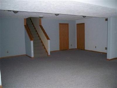6021 Pottawatomie Ridge Hamilton, MI 49419 - Photo 8 of 11 Additional Photo