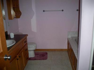 6021 Pottawatomie Ridge Hamilton, MI 49419 - Photo 9 of 11 Additional Photo