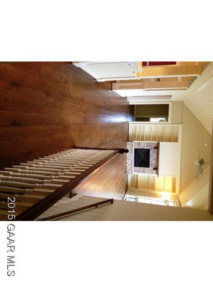 579 Shirey Road Swoope, VA 24479 - Photo 23 of 36 a view of living room