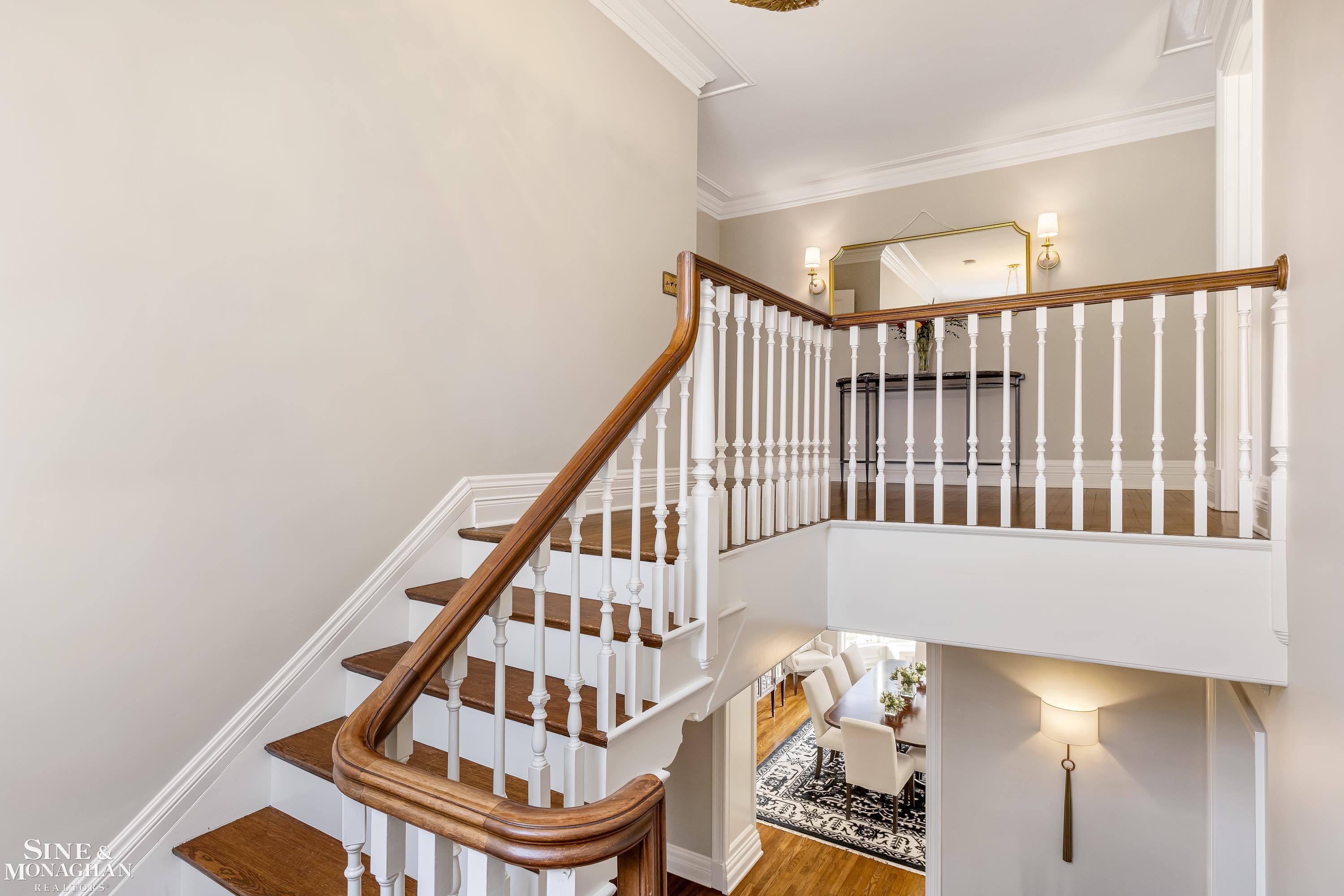 31 Beverly Road Grosse Pointe Farms, MI 48236 - Photo 42 of 97