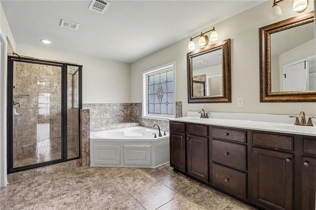 550 Nichols View Way Suwanee, GA 30024 - Photo 38 of 51